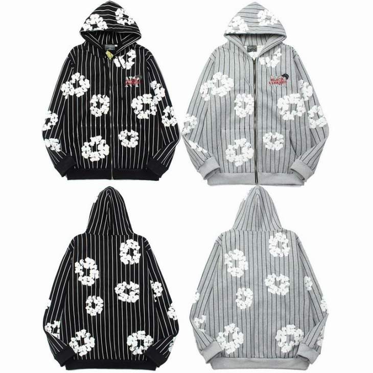 Picture of Denim Jackets _SKUDenimTearsM-2XLcztx287134603